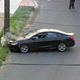 Image for article titled Deadly Detroit Crash Is A Reminder To Stay Inside Your Car If You Hit Downed Power Lines
